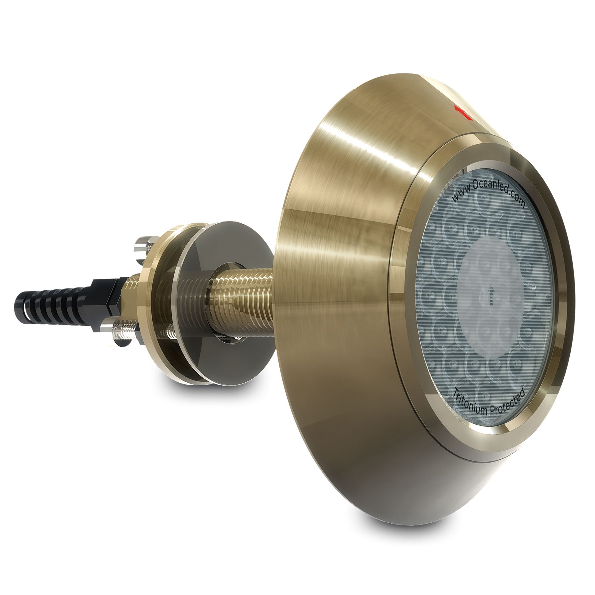 OceanLED 3010TH Pro Series HD Gen2 LED Underwater Lighting OceanLED 3010TH Pro Series HD Gen2 LED Underwater Lighting